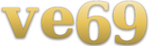 ve69 logo