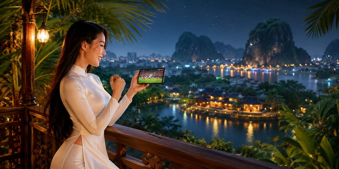 ve69 Quy định sử dụng ve69 bạn cần biết