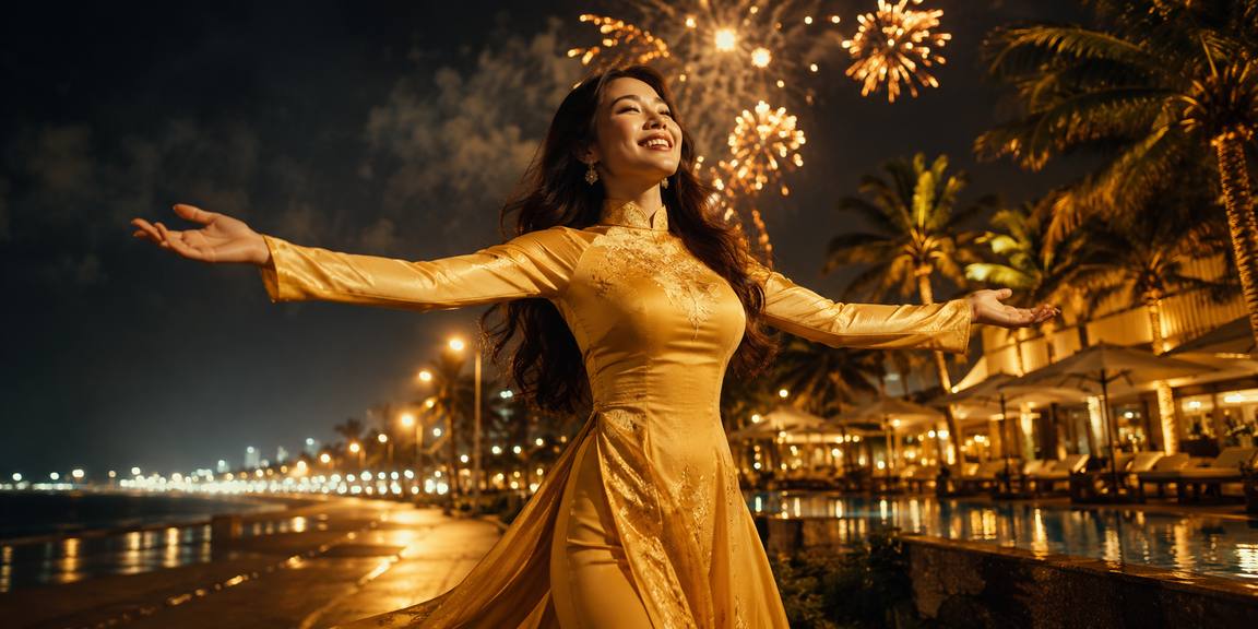 ve69 ve69 được hình thành như thế nào