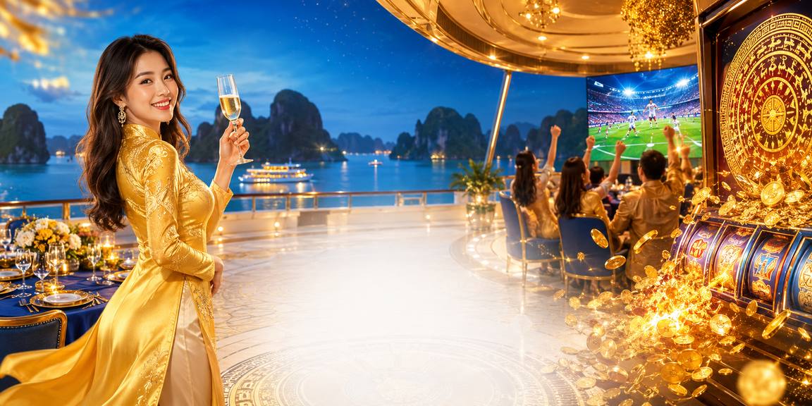 ve69 Ứng dụng làm được gì cho bạn
