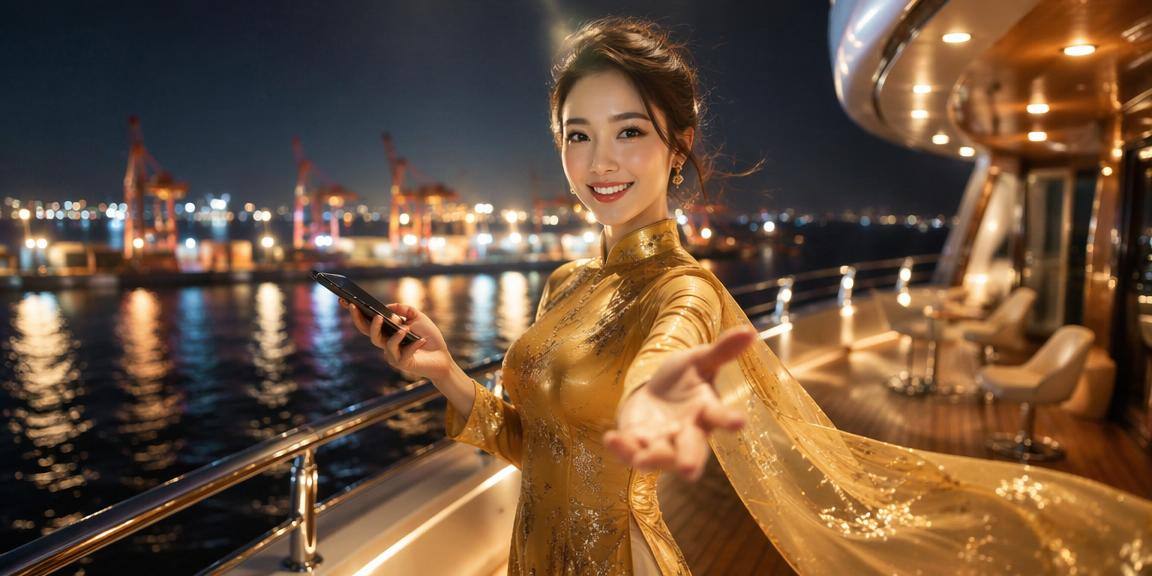 ve69 Cài ứng dụng ve69 trong 3 bước